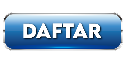Daftar Cipung188